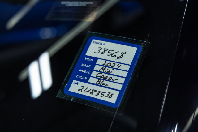 Photo 27