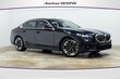 BMW 530i