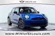  MINI 4 Door