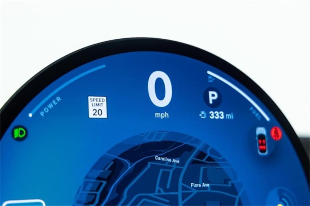 Certified 2025 MINI Hardtop 4 Door Cooper S Hatchback