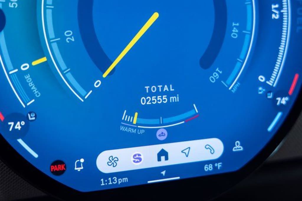 Certified 2025 MINI Hardtop 2 Door Cooper S Hatchback