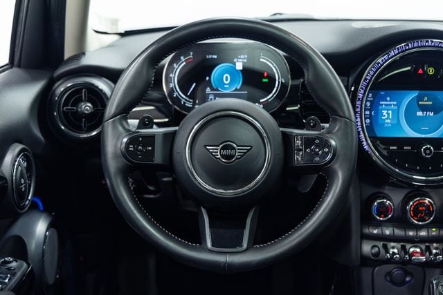 2023 MINI Hardtop 4 Door S - Photo 14