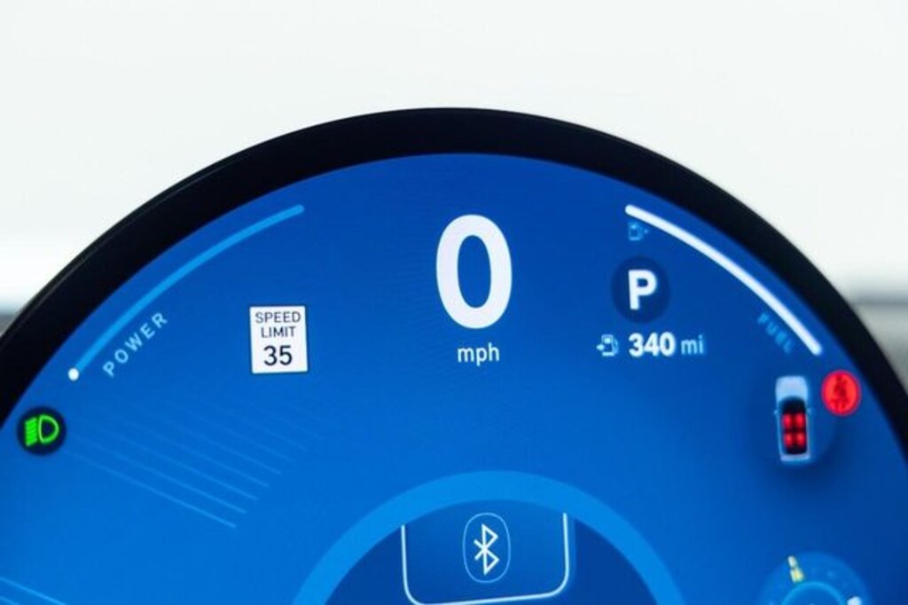 New 2026 MINI Convertible Signature Plus Convertible