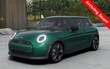 MINI 2 Door