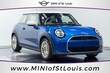  MINI Hardtop 2 Door