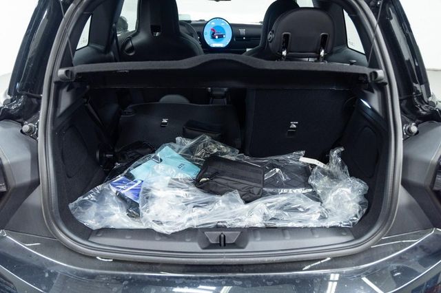 2026 MINI Hardtop 2 Door S - Photo 9