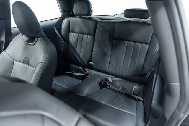 2026 MINI Hardtop 2 Door S - Photo 20