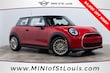  MINI Hardtop 2 Door