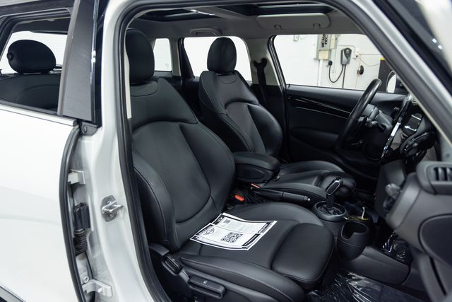 2023 MINI Hardtop 4 Door S - Photo 26