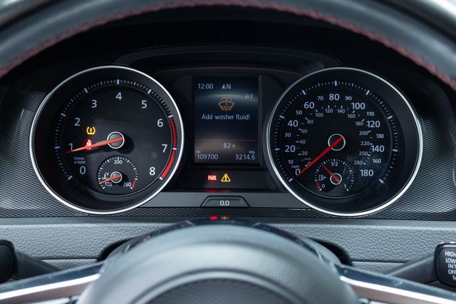 3VW547AU1HM034877