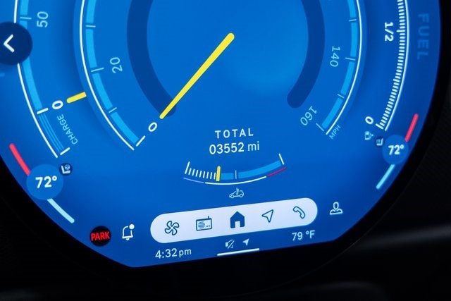 Used 2025 MINI Hardtop 4 Door S with VIN WMW53GD07S2W36936 for sale in Saint Louis, MO