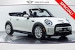  MINI Convertible