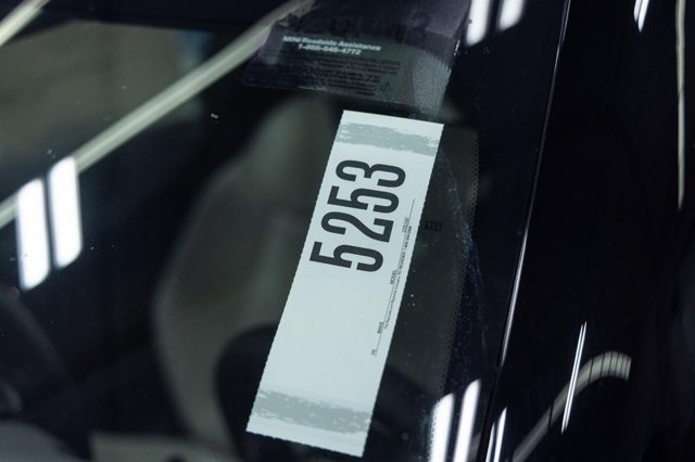 2026 MINI Hardtop 2 Door S - Photo 21