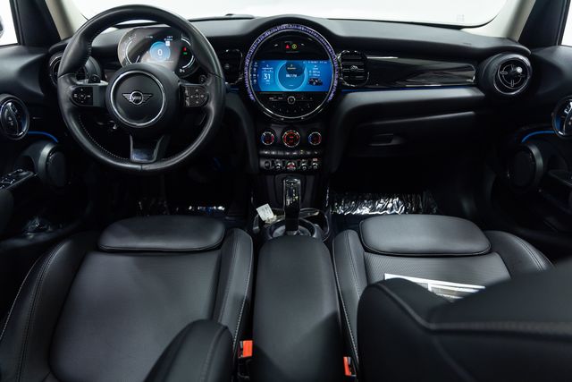 2023 MINI Hardtop 4 Door S - Photo 22