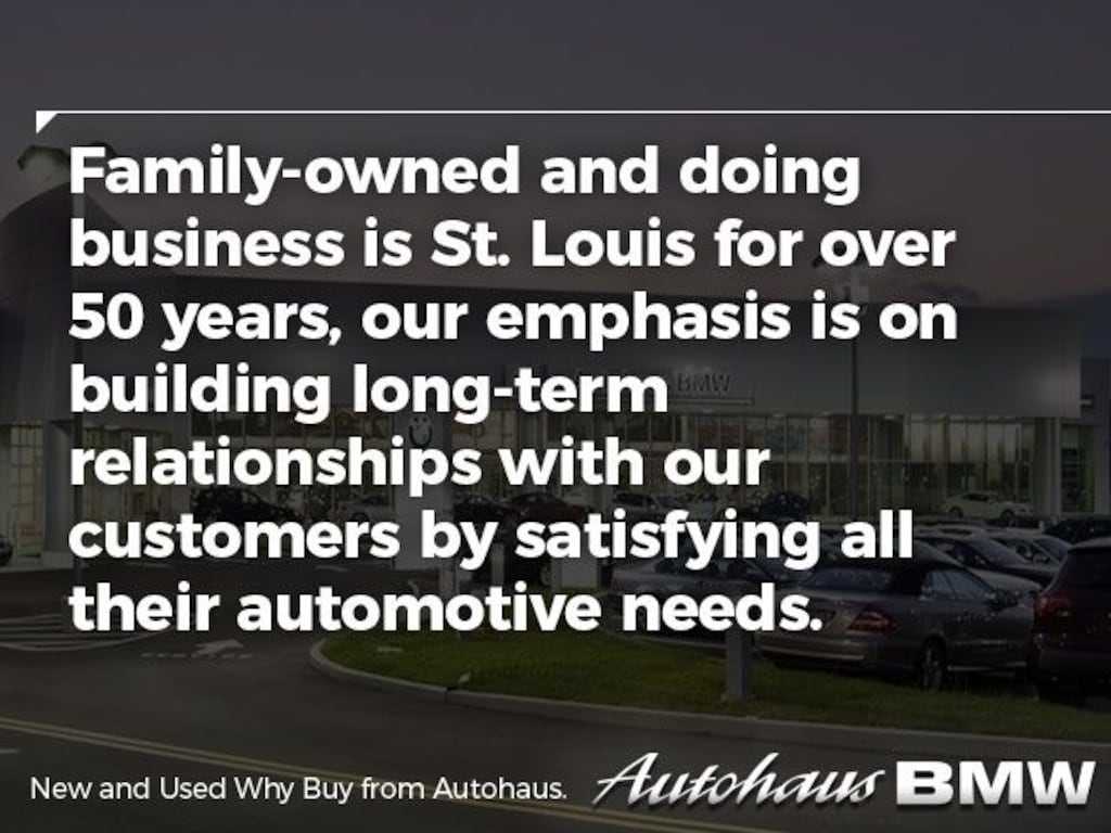 Used 2025 BMW i7 xDrive60 Sedan