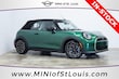 MINI Convertible