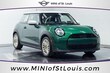  MINI Hardtop 2 Door