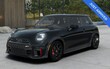  MINI Hardtop