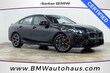  BMW M235i