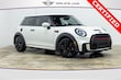 MINI Hardtop 2 Door