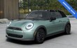 MINI Convertible