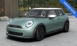  MINI 2 Door