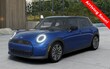 MINI 4 Door