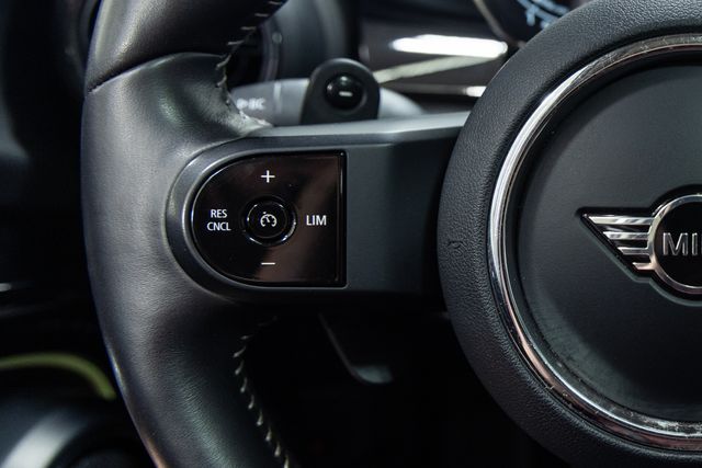 2023 MINI Hardtop 4 Door S - Photo 15