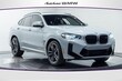  BMW X4 M