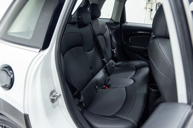 2023 MINI Hardtop 4 Door S - Photo 25