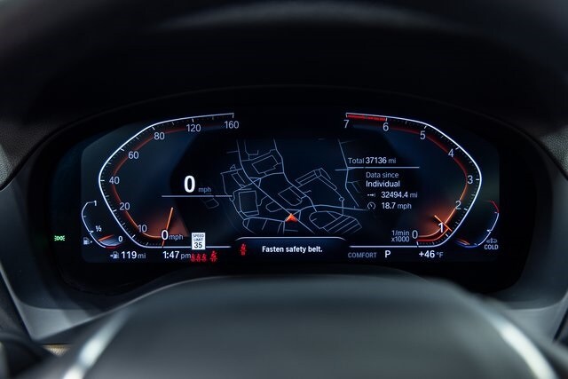 2021 Bmw X3 xDrive30i photo 2