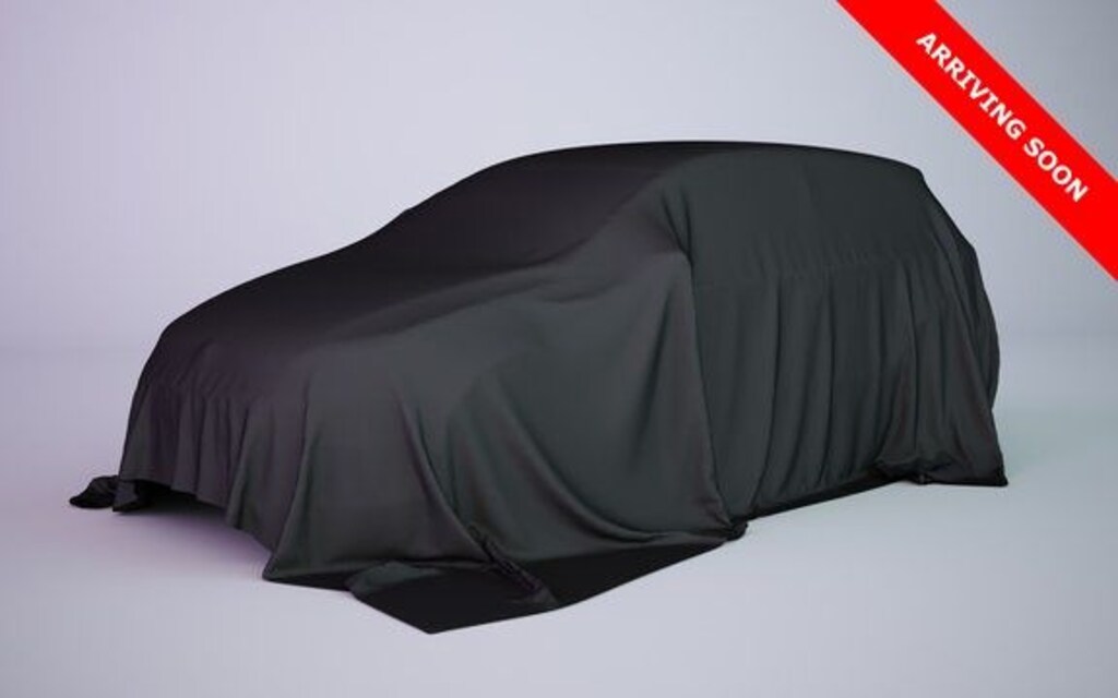 New 2026 MINI Countryman Oxford Edition SUV