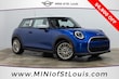  MINI Hardtop 2 Door