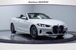 BMW 430i