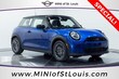  MINI 2 Door