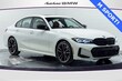  BMW M340i