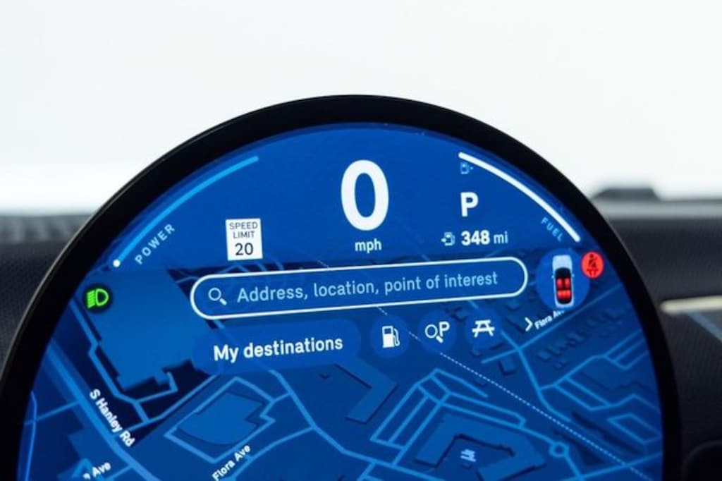 New 2026 MINI 4 Door Signature Plus Hatchback