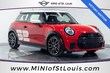  MINI 2 Door