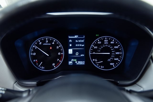 Used 2023 Subaru Outback Limited with VIN 4S4BTANC6P3188438 for sale in Saint Louis, MO