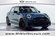  MINI 4 Door