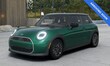  MINI 2 Door