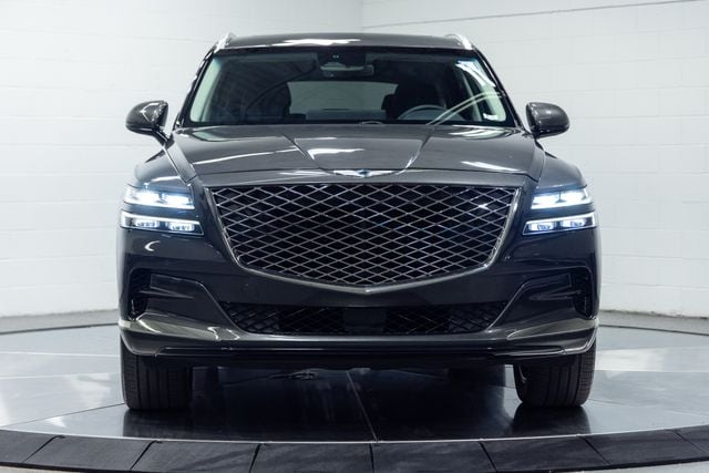 Photo 5