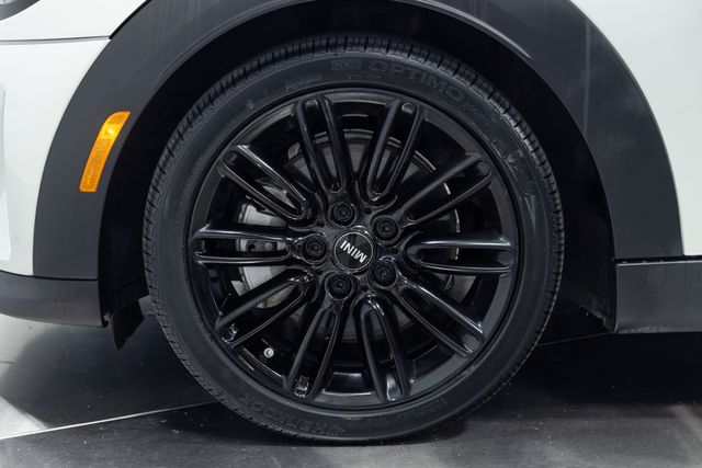 2023 MINI Hardtop 4 Door S - Photo 28