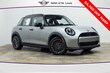 MINI Hardtop 4 Door