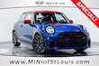  MINI 2 Door