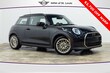 MINI Hardtop 2 Door