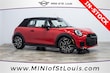 MINI Convertible