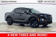 Hyundai Santa Cruz