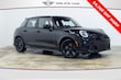 MINI Hardtop 4 Door