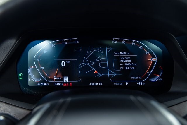 2023 Bmw X5 xDrive40i photo 2